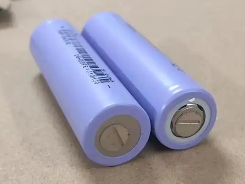 永年电池托运怎么样